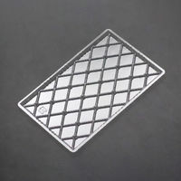 廣川 透明トレー 珍味-E 30213100 1ケース(5000個(500個×10))（直送品）