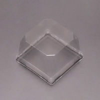 廣川 MAK-3 フタ 30464401 1ケース(4000個(100（直送品）