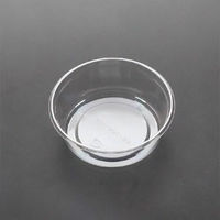 廣川 フルーツ容器 BR-100-130 本体 30514800 1ケース(3000個(100個×30))（直送品）