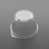 廣川 CM-14 フタ 30658400 1ケース(1500個(100（直送品）