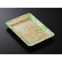 中央化学 発泡トレー CN 20-28F 四織GN内 350025 1ケース(900個(100個×9))（直送品）