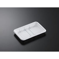 中央化学 発泡トレー N-CTF