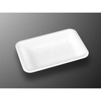 中央化学 発泡トレー CN18