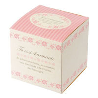 石渡 ギフト箱 ミルコ 85945 1ケース(40個)（直送品）