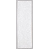 福重 フィルムシート カステラシート