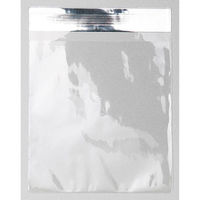 福重 パン袋 ブレットテープ付袋 D