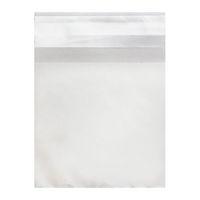 福重 パン袋 テープ付Dパック袋 90/85 D-83 1ケース(23000個(1000個×23))（直送品）