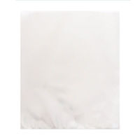 福重 パン袋 Yパック Y透明