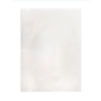 福重 パン袋 Yパック Y11-15 透明 Y-11-15 1ケース(16000個(1000個×16))（直送品）