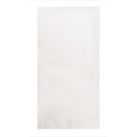 福重 パン袋 Yパック Y12-24 透明 Y-12-24 1ケース(8000個(1000個×8))（直送品）