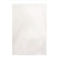 福重 パン袋 Yパック Y10-15 透明 Y-10-15 1ケース(16000個(1000個×16))（直送品）