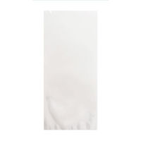 福重 パン袋 Yパック Y10-22 透明 Y-10-22 1ケース(10000個(1000個×10))（直送品）