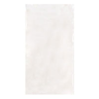 福重 パン袋 Yパック Y14-26 透明 Y-14-26 1ケース(9000個(1000個×9))（直送品）