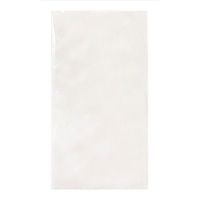 福重 パン袋 Yパック Y13-24 透明 Y-13-24 1ケース(9000個(1000個×9))（直送品）