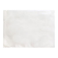 福重 パン袋 Yパック Y18-13 透明 Y-18-13 1ケース(11000個(1000個×11))（直送品）