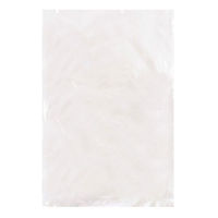 福重 パン袋 Yパック Y20-30 透明 Y-20-30 1ケース(4000個(1000個×4))（直送品）