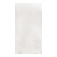 福重 パン袋 Yパック Y6-12 透明 Y-6-12 1ケース(15000個(1000個×15))（直送品）