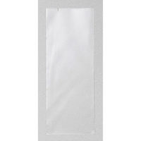 福重 パン袋 Yパック Y6-16 透明 Y-6-16 1ケース(20000個(1000個×20))（直送品）