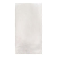 福重 パン袋 Yパック Y7-13 透明 Y-7-13 1ケース(15000個(1000個×15))（直送品）