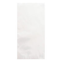 福重 パン袋 Yパック Y9-18 透明 Y-9-18 1ケース(14000個(1000個×14))（直送品）