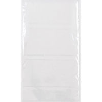 福重 パン袋 Yパック Y8-14 透明 Y-8-14 1ケース(13000個(1000個×13))（直送品）