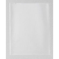 福重 パン袋 YMパック YM 半透明