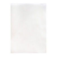 福重 パン袋 YMパック YM11-15 半透明 YM-11-15 1ケース(12000個(1000個×12))（直送品）