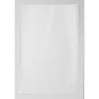 福重 パン袋 YMパック YM14-20 半透明 YM-14-20 1ケース(8000個(1000個×8))（直送品）