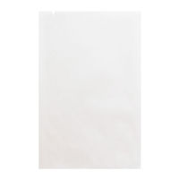 福重 パン袋 YMパック YM12-18 半透明 YM-12-18 1ケース(9000個(1000個×9))（直送品）