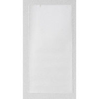 福重 パン袋 YMパック YM 半透明