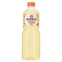 日の出 和風天国みりんタイプ 1000ml 1本 キング醸造