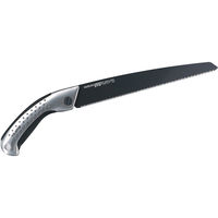 TJMデザイン アルミニスト鞘付 フッ素ブラック_2