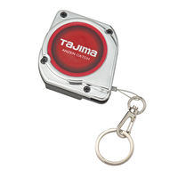 TJMデザイン 安全キャッチ シングル AZC-S 1個（直送品）