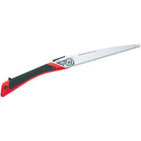 TJMデザイン はね丸