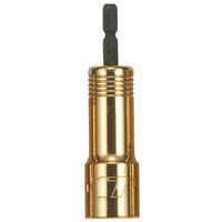 TJMデザイン タジマ SDソケット17 6角 TSK-SD17-6K 1本（直送品）