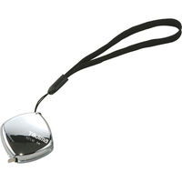 TJMデザイン マグネット付 KC-M