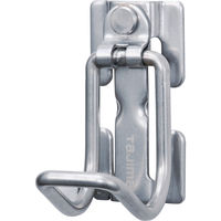 TJMデザイン 工具ホルダー極太ステンD型 AW-SKHD 1個（直送品）