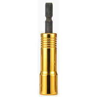 TJMデザイン タジマ SDソケット11 6角 TSK-SD11-6K 1個（直送品）