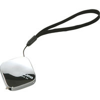 TJMデザイン マグネット付 KCーM 2m KC2-M 1個（直送品）