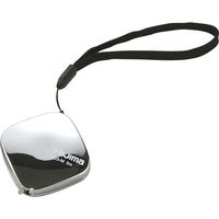 TJMデザイン マグネット付 KCーM 3m KC3-M 1個（直送品）