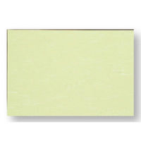 アーテック 尺三まっとぱすてる雲流