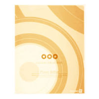 石渡 IPP袋 チャンベラ オレンジ 05599 1ケース(2000個)（直送品）