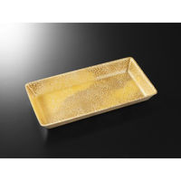 中央化学 発泡トレー FS-L4F (LL) 風光Y内 18911 1ケース(1200個(50個×24))（直送品）