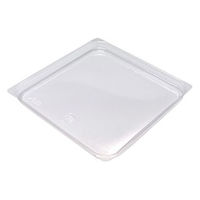 アクタ 中仕切カップ 70-3用 蓋 2000016422 1袋(100個)（直送品）