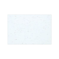 アーテック 尺三まっと 吉兆