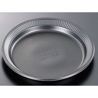 中央化学 弁当容器 CT HMR-6 BL 身 T 172544 1袋(50個)（直送品）