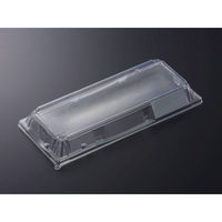 中央化学 HS 天城 12-2 蓋 (CAPG) 538256 1袋(50個)（直送品）