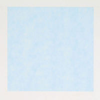 東京メディカル 不織布 風呂敷 パステルカラー ブルー 66×66cm 1600314 1ケース(1600個(100個×16))（直送品）