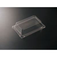 中央化学 BCF 宝台閣 8-2 蓋 (CAPG) 21816 1ケース(600個(50個×12))（直送品）