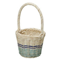 石渡 ギフト箱 ルカ ブルー 129663 1ケース(6個)（直送品）